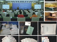 專業翻譯與設計服務——助力全球溝通與視覺表達