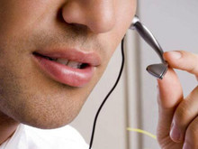 北京韓語口譯設計服務 專業助力文化與商業交流