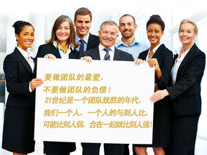 張家界暢游無憂 如何選擇正規優質的導游與行程設計服務