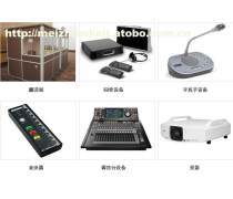 寧波翻譯服務(wù)熱賣促銷，專業(yè)團(tuán)隊(duì)助力您的溝通無界