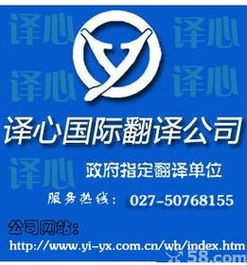 專業(yè)助力，溝通世界 武漢產(chǎn)品說明書與宣傳冊(cè)的精準(zhǔn)翻譯與設(shè)計(jì)服務(wù)